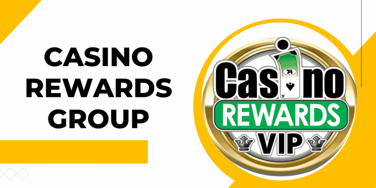 Jaak Casino UK Review: Unlock the Power of jaak casino bonus in the UK