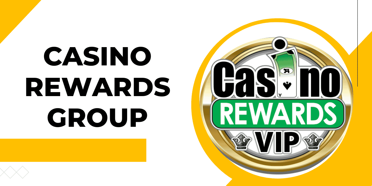 Rewards casino bonusy v najlepších online casinach