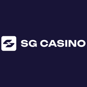 SGCasino Casino