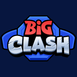 bigclash Casino